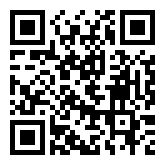 https://cd100.cn/news/13667.html