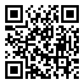 https://cd100.cn/news/13668.html