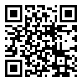 https://cd100.cn/news/13669.html