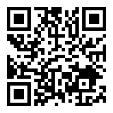 https://cd100.cn/news/13670.html