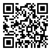 https://cd100.cn/news/13671.html