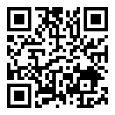 https://cd100.cn/news/13672.html
