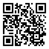 https://cd100.cn/news/13674.html