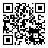 https://cd100.cn/news/13675.html