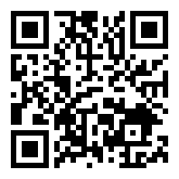 https://cd100.cn/news/13676.html