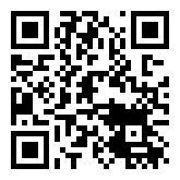 https://cd100.cn/news/13677.html