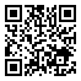 https://cd100.cn/news/13678.html