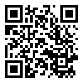 https://cd100.cn/news/13679.html