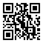 https://cd100.cn/news/1368.html