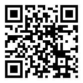https://cd100.cn/news/13680.html