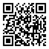 https://cd100.cn/news/13681.html