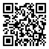 https://cd100.cn/news/13682.html