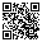 https://cd100.cn/news/13683.html