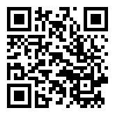 https://cd100.cn/news/13684.html
