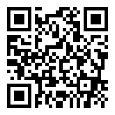 https://cd100.cn/news/13685.html