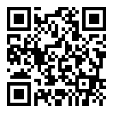 https://cd100.cn/news/13686.html