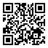https://cd100.cn/news/13687.html