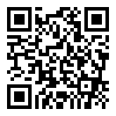 https://cd100.cn/news/13688.html