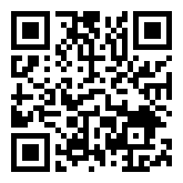 https://cd100.cn/news/13689.html