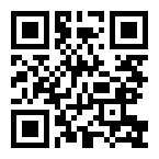 https://cd100.cn/news/1369.html
