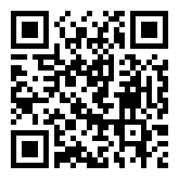https://cd100.cn/news/13690.html