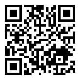 https://cd100.cn/news/13691.html