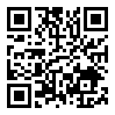 https://cd100.cn/news/13692.html