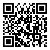 https://cd100.cn/news/13693.html