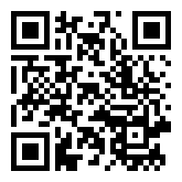 https://cd100.cn/news/13694.html