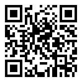 https://cd100.cn/news/13695.html
