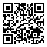 https://cd100.cn/news/13696.html
