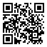 https://cd100.cn/news/13697.html