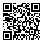 https://cd100.cn/news/13698.html