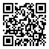 https://cd100.cn/news/13699.html