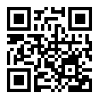 https://cd100.cn/news/137.html