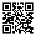 https://cd100.cn/news/1370.html
