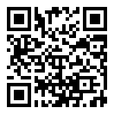 https://cd100.cn/news/13700.html
