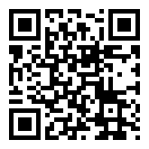 https://cd100.cn/news/13701.html