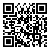https://cd100.cn/news/13702.html