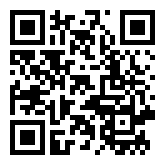 https://cd100.cn/news/13703.html