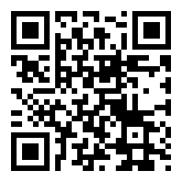 https://cd100.cn/news/13704.html