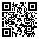 https://cd100.cn/news/13705.html