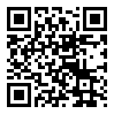 https://cd100.cn/news/13706.html