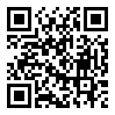 https://cd100.cn/news/13707.html