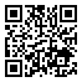 https://cd100.cn/news/13708.html