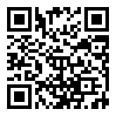 https://cd100.cn/news/13709.html