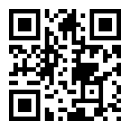 https://cd100.cn/news/1371.html