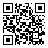 https://cd100.cn/news/13710.html