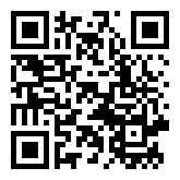 https://cd100.cn/news/13711.html