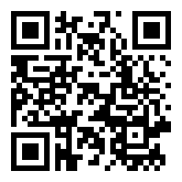 https://cd100.cn/news/13712.html